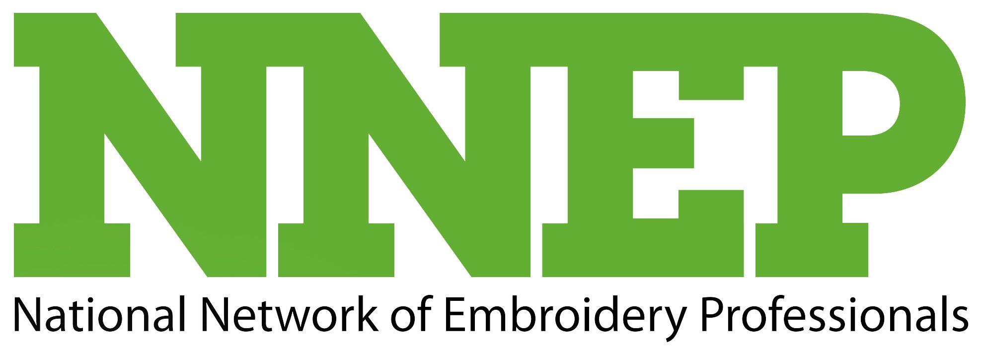 NNEP_logo_2019